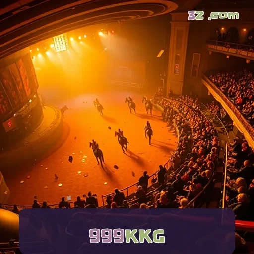 999kkg: Descubra as Promoções Irresistíveis que Você Não Pode Perder!