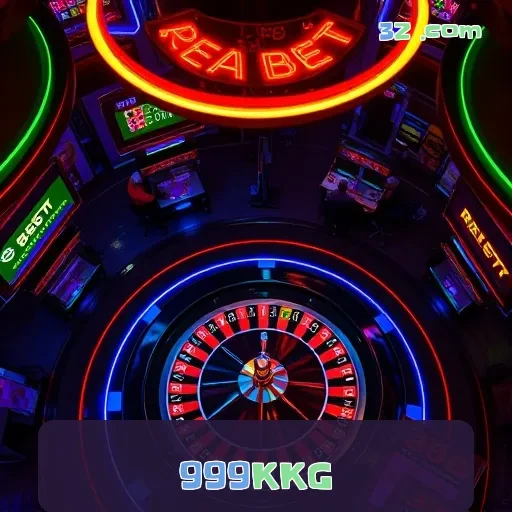 999kkg: Desvende os Segredos do Melhor App de Jogos Brasileiro