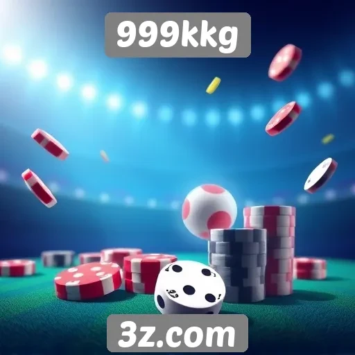 Melhores estratégias para jogos disponíveis no 999kkg