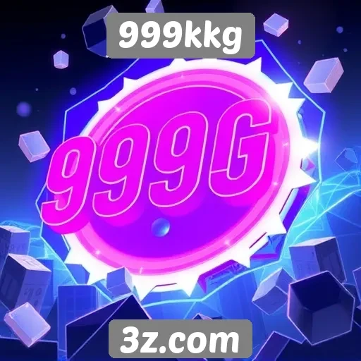 Funcionalidades que destacam o 999kkg entre concorrentes