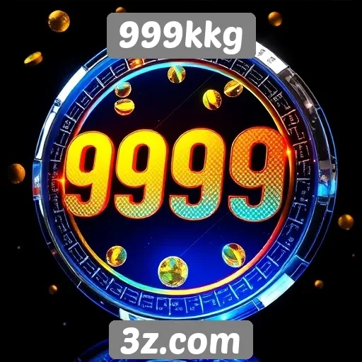 Avaliação dos gráficos e design em 999kkg