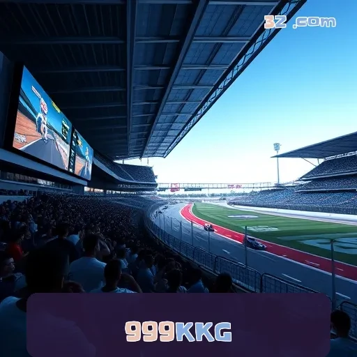 999kkg: Aventure-se nas Caça-Níqueis e Garanta sua Diversão!